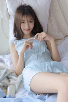 性欧美欧美巨大